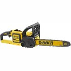 DeWalt FlexVolt 54V DCM575N-XJ
