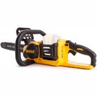 DeWalt FlexVolt 54V DCM575N-XJ