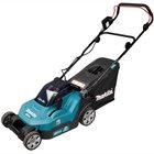 Makita DLM382Z
