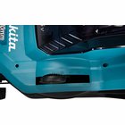Makita DLM382Z