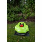 Orbex S700G 700 m²