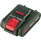 AL-KO GT 2000 + Battery