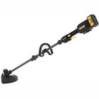 CAT DG210