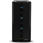 Zalman X3 ATX Mid-Tower Black