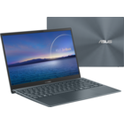 Asus Zenbook 13 UX325EA-KG235T 13.3" Pine Gray 90NB0SL1-M05540