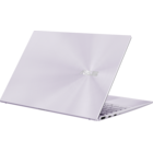 Asus ZenBook 13 UX325EA-KG250T 13.3" Lilac Mist 90NB0SL2-M05550