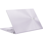 Asus ZenBook 13 UX325EA-KG250T 13.3" Lilac Mist 90NB0SL2-M05550