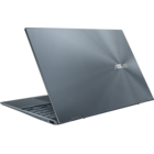 Asus Zenbook Flip UX363EA-HP172T 13.3" Pine Grey 90NB0RZ1-M07690