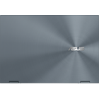Asus Zenbook Flip  UX363EA-HP172T 13.3" Pine Grey 90NB0RZ1-M07690