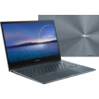 Asus Zenbook Flip UX363EA-HP172T 13.3" Pine Grey 90NB0RZ1-M07690