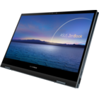 Asus Zenbook Flip UX363EA-HP172T 13.3" Pine Grey 90NB0RZ1-M07690