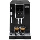 Кофе-машина DeLonghi Dinamica ECAM350.15.B
