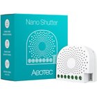 Aeotec Smart Home Nano Shutter Z-Wave ZW141