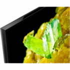 Sony 50" UHD Android TV XR50X90SAEP