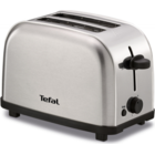Tefal TT330D