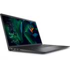 Dell Vostro 3515 15.6" Black N6262VN3515EMEA01_2201H