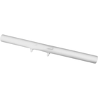 Rovico Alcovisor Mark X-2