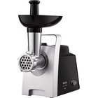 Tefal NE1098