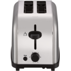 Tefal TT330D