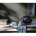 Electrolux Renew 800 E8SI1-8EGM
