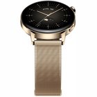 Huawei GT 3 42mm Light Gold