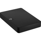 Seagate External Expansion 4TB