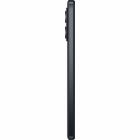 Xiaomi POCO X4 GT 8+256GB Black