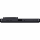 Xiaomi Poco F4 8+256GB Night Black