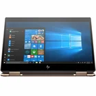 Portatīvais dators HP Spectre x360 ENG 13-ap0001na