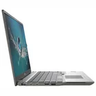 Portatīvais dators Fujitsu LifeBook U7511 15.6" Grey VFY:U7511MF7ENLT
