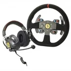 Thrustmaster Steering Wheel Ferrari 599XX Kit