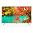Televizors THOMSON 43UE6400W