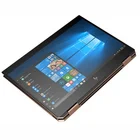 Portatīvais dators HP Spectre x360 ENG 13-ap0001na