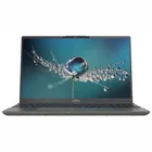 Portatīvais dators Fujitsu LifeBook U7511 15.6" Grey VFY:U7511MF7ENLT