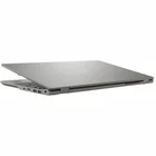 Portatīvais dators Fujitsu LifeBook U7511 15.6" Grey VFY:U7511MF5GNLT