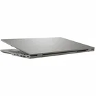 Portatīvais dators Fujitsu LifeBook U7511 15.6" Grey VFY:U7511MF7ENLT