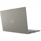 Portatīvais dators Fujitsu LifeBook U7511 15.6" Grey VFY:U7511MF7ENLT