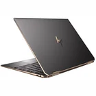 Portatīvais dators HP Spectre x360 ENG 13-ap0001na