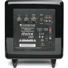 Cambridge audio Minx X301 300W Subwoofer