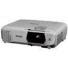 Projektors Epson EH-TW750 V11H980040