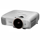 Projektors Epson EH-TW5820 V11HA11040
