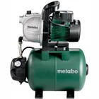 Ūdens sūknis Metabo HWW 3300/25 G ūdens sūknis hidrofors