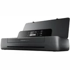 HP OfficeJet 200 Mobile Printer