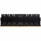 Operatīvā atmiņa (RAM) Kingston HyperX Predator 32GB 3200MHz CL17 DDR4 HX432C16PB3/32