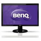 Monitors Monitors Benq GL2250HM