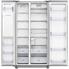 Ledusskapis Hisense RS694N4TC2