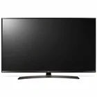 Televizors Televizors LG 55UJ634V