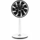 Ventilators Duux Whisper Fan DXCF03 White