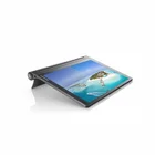 Planšetdators Planšetdatori Lenovo IdeaTab Yoga Tab 3 Plus