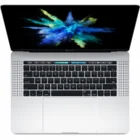 Portatīvais dators Portatīvais dators Apple MacBook Pro 15.4" 256GB flash Silver/INT/With Touch Bar